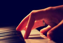 2024欧洲杯西班牙对阵法国，谁能笑到最后？