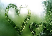 瑞典对阵斯洛伐克的最终比分是多少？