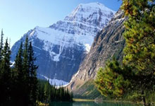 中国男篮世界杯预选赛赛程都有哪些？这些赛程将带来怎样的挑战与机遇？